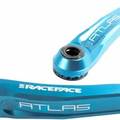 Race Face Atlas Cinch Kurbelarme