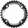 Race Face - Turbine Kettenblatt (11-fach, 34 Zähne) -Vitus Verkäufe raceface turbine 11spd chainring 104x34 1
