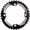 Race Face Turbine Kettenblatt (11-fach, 36 Zahn) -Vitus Verkäufe raceface turbine 11spd chainring 104x36 1
