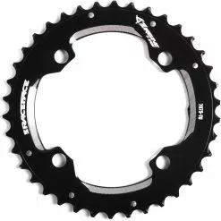 Race Face Turbine Kettenblatt (11-fach, 38 Zahn)