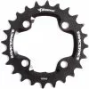 Race Face Turbine Kettenblatt (11-fach, 24 Zahn) 2 Race Face Turbine Kettenblatt (11-fach, 24 Zahn) -Vitus Verkäufe raceface turbine 11spd chainring 64x24 1