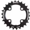 Race Face Turbine Kettenblatt (11-fach, 26 Zahn) -Vitus Verkäufe raceface turbine 11spd chainring 64x26 1