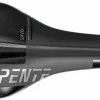 Repente Spyd 2.0 Saddle -Vitus Verkäufe repente Spyd 2 0 Saddle Black01