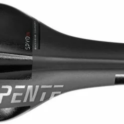 Repente Spyd 2.0 Saddle