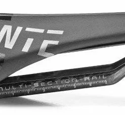 Repente Spyd 2.0 Saddle -Vitus Verkäufe repente Spyd 2 0 Saddle Black03