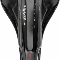 Repente Spyd 2.0 Saddle -Vitus Verkäufe repente Spyd 2 0 Saddle Black04