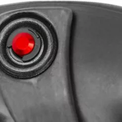 Repente Spyd 2.0 Saddle -Vitus Verkäufe repente Spyd 2 0 Saddle Black05