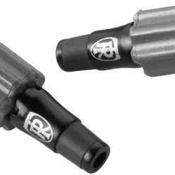 Ritchey - Cable Tension Barrel Zugeinstellschrauben