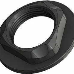 Pilo Engineering Replacement Sram UDH Derailleur Hanger - D798 -Vitus Verkäufe s36 1