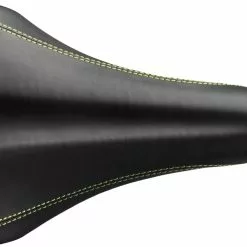 SDG Bel Air Sattel (Stahl Gestell)