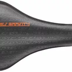 SDG Circuit MTN Sattel (Titanlegierung Gestell) 10 SDG Circuit MTN Sattel (Titanlegierung Gestell) -Vitus Verkäufe sdg circuit mtn ti blk ora top