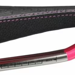 SDG Circuit MTN Sattel (Titanlegierung Gestell)