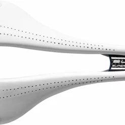 Selle Italia SLR SuperFlow Sattel (mit Titan-Rohrgestell) -Vitus Verkäufe selle it slr superflow white