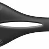 Selle Italia - X1 X-Cross Flow Mit Alu Rohrgestell