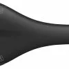 Selle Italia - X1 X-Cross Mit Alu Rohrgestell