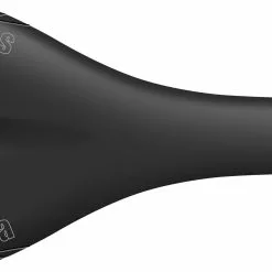Selle Italia - X1 X-Cross Mit Alu Rohrgestell