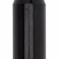 Sixpack Racing Vegas 2.0 Cr-Mo Axle