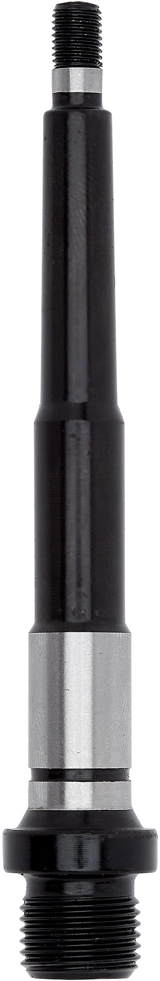 Sixpack Racing Vegas 2.0 Cr-Mo Axle 3 Sixpack Racing Vegas 2.0 Cr-Mo Axle