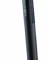 Ritchey WCS Carbon Sattelstütze (1 Schraube)