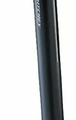 Ritchey WCS Flexlogic Sattelstütze (Carbon)