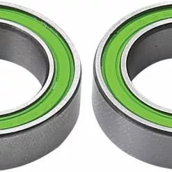 Spank Spike Pedal Bearing Replacement Kit