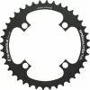 TA E-Single 104pcd Chainring