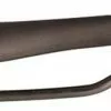 Selle San Marco Aspide Racing Sattel (Xsilite Gestell)