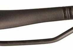 Selle San Marco Aspide Racing Sattel (Xsilite Gestell)