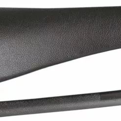 Selle San Marco Era Racing Glamour Sattel Frauen (Xsilite Gestell) -Vitus Verkäufe ssm era racing glam saddle black 01