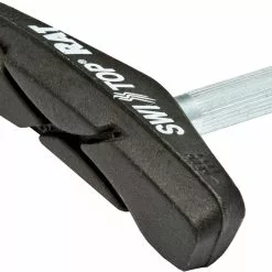 Swissstop Rat Brake Pads