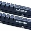 Swissstop Flash Evo BXP Alu Bremsbeläge (für Felgenbremsen)