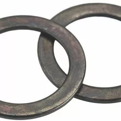 TA - Pedal-Unterlegscheibe