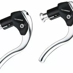 Tektro - TL720 Aero Bremshebel