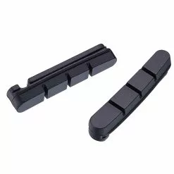 Tektro - 422.11 Cartridge-Bremsbeläge