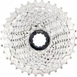 Tifosi HG 12 Speed Cassette