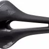 Selle San Marco Shortfit 2.0 Supercomfort Racing Saddle 2 Selle San Marco Shortfit 2.0 Supercomfort Racing Saddle -Vitus Verkäufe top SHORTFIT SUPERCOMFORT