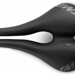 Selle SMP TRK Sattel Frauen 12 Selle SMP TRK Sattel Frauen -Vitus Verkäufe trklarge black aisi top
