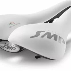 Selle SMP TRK Sattel Frauen 13 Selle SMP TRK Sattel Frauen -Vitus Verkäufe trklarge white aisi 34
