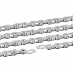 Wippermann Connex 11S0 Kette (11-fach)