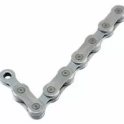 Wippermann Connex 808 Kette (8-fach)