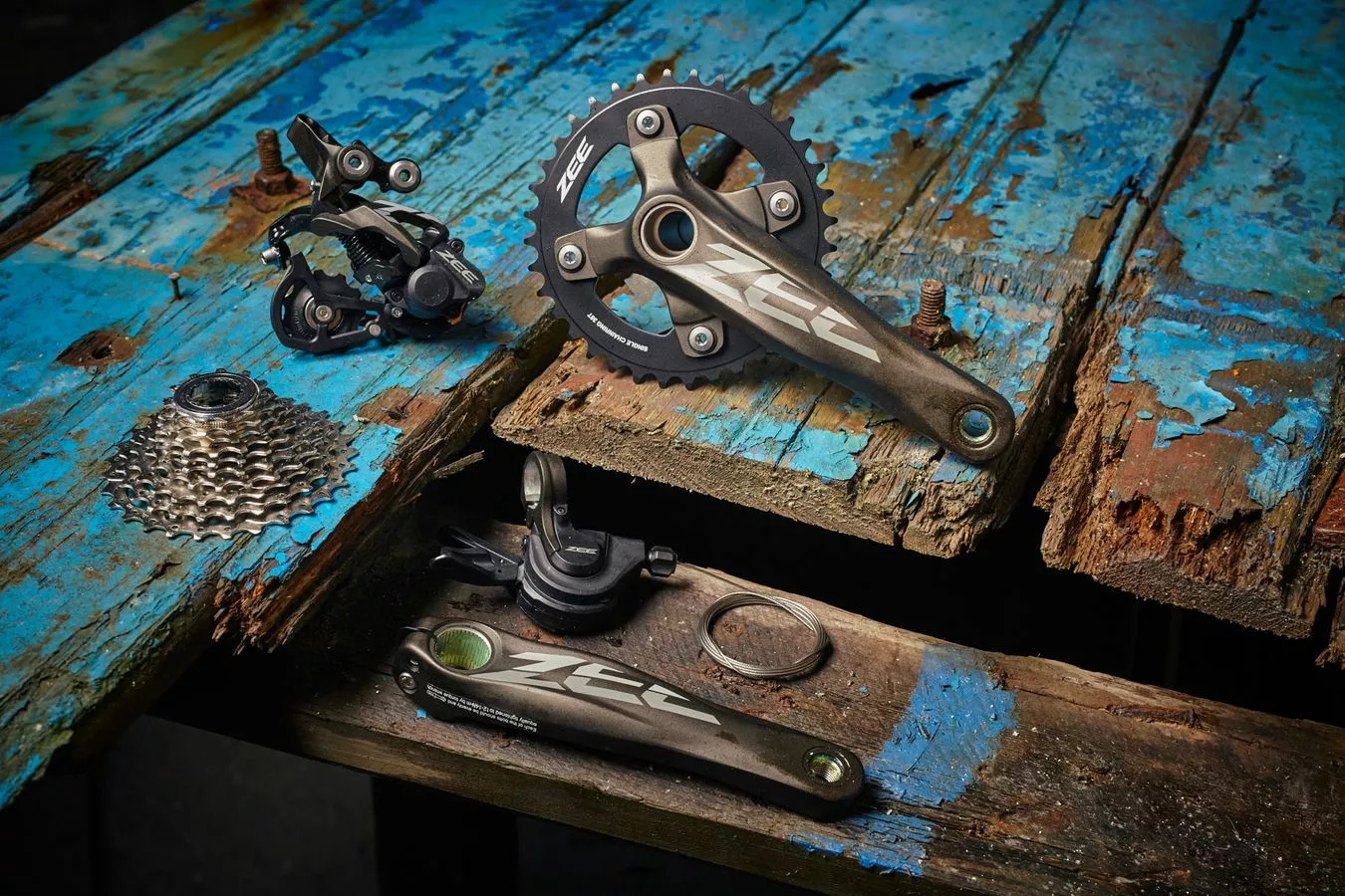 Vitus Verkäufe 4 Vitus Verkäufe -Vitus Verkäufe zeeg1