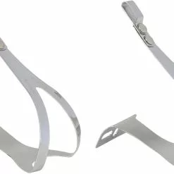 Zefal - Christophe Stahlhaken 50