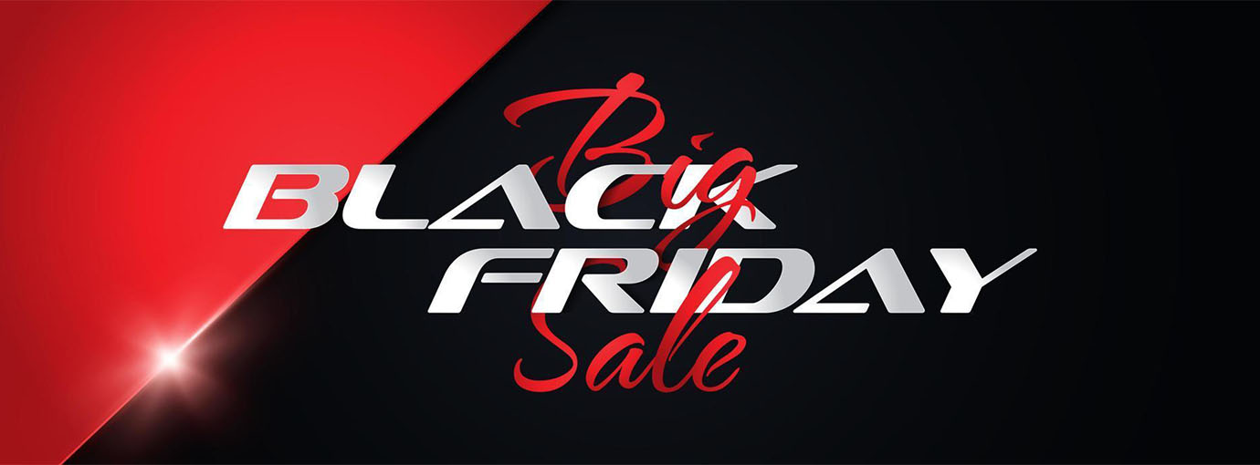 Vitus Verkäufe 1 Vitus Verkäufe -Vitus Verkäufe 109